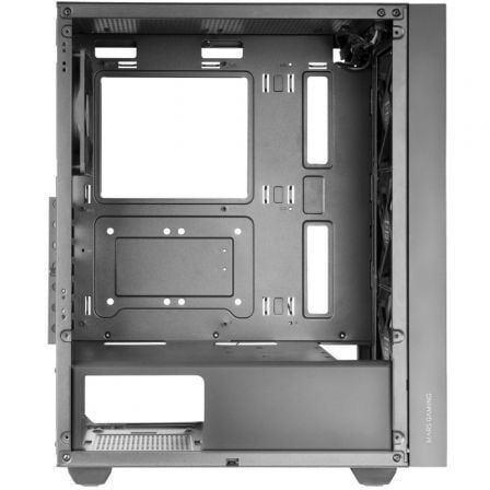 art_tac-caja-mc-pmax_1