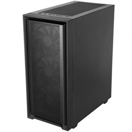 art_tac-caja-mc-pmax_1