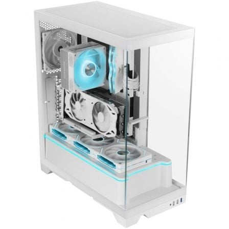 art_tac-caja-mc-prisma-wh_1