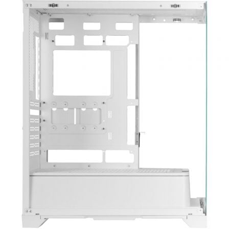 art_tac-caja-mc-prisma-wh_1