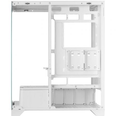 art_tac-caja-mc-prisma-wh_1