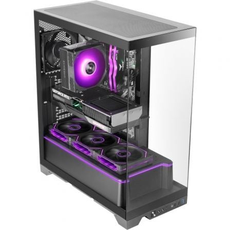art_tac-caja-mc-prisma_1
