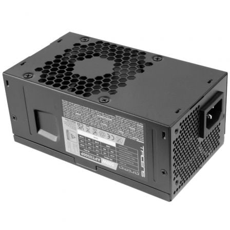 art_tac-fuente-aptii500p_1