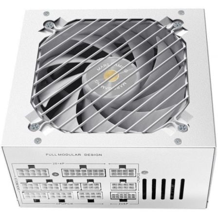 art_tac-fuente-mpb1000psi-wh_1