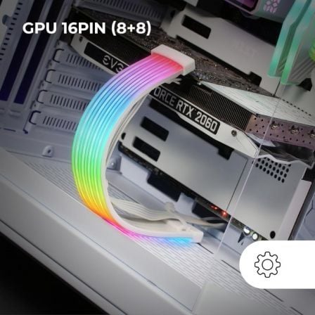 art_tac-funda-mca-16x-wh_1