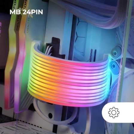 art_tac-funda-mca-24x-wh_1