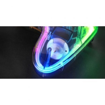 art_tac-gamepad-mgp-24_1