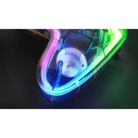 art_tac-gamepad-mgp-c_1