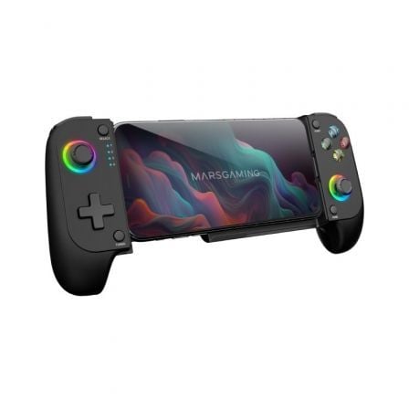 art_tac-gamepad-mgpx_1