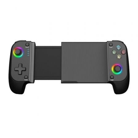 art_tac-gamepad-mgpx_1