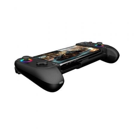 art_tac-gamepad-mgpx_1