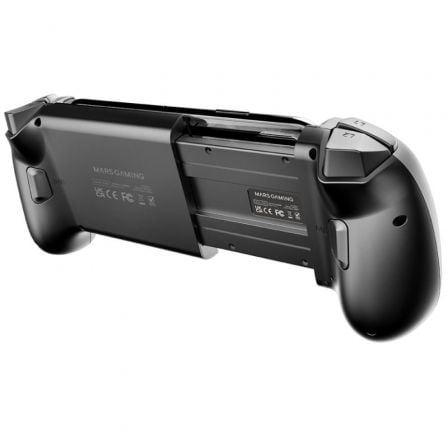 art_tac-gamepad-mgpxpro-bk_1