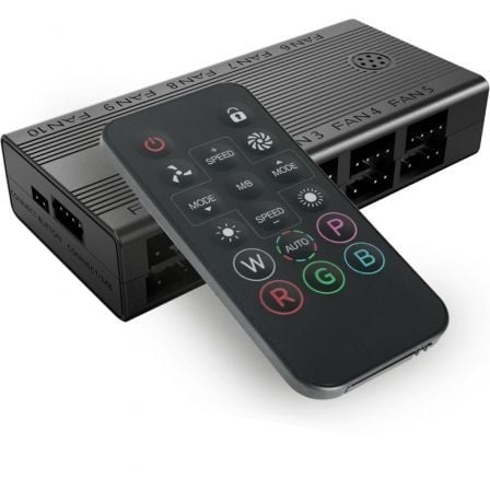 art_tac-hub-mf-hub-bk_1