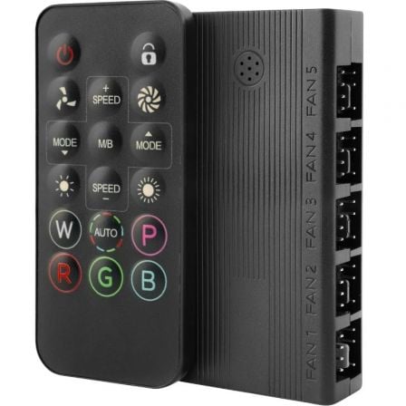 art_tac-hub-mf-hub-bk_1