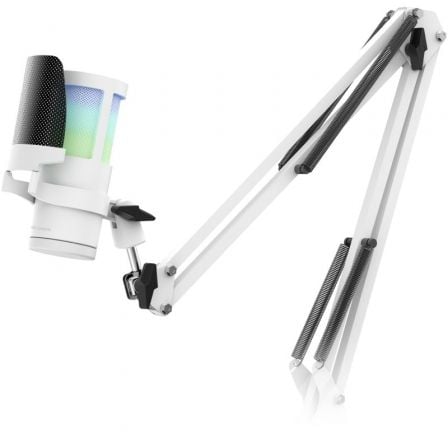 art_tac-mic-mmic-sc-wh_1