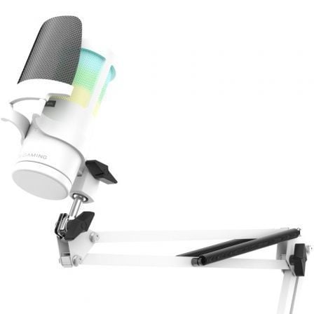 art_tac-mic-mmic-sc-wh_1