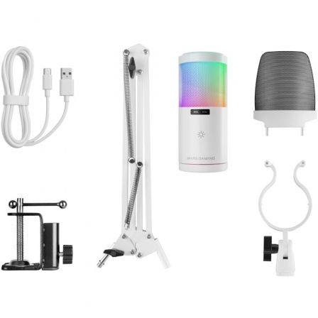 art_tac-mic-mmic-sc-wh_1