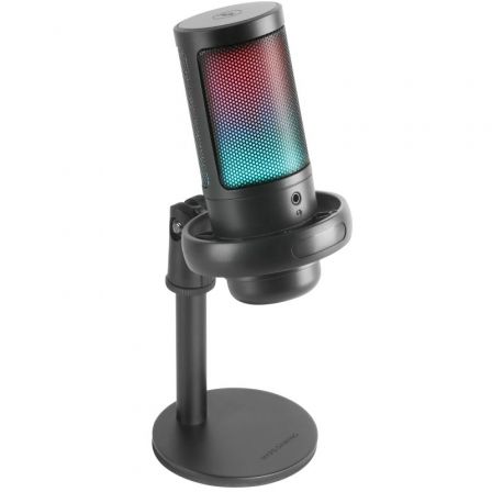 art_tac-mic-mmic-se-bk_1