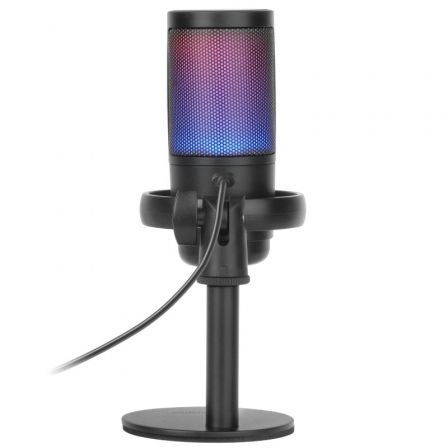 art_tac-mic-mmic-se-bk_1