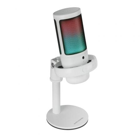 art_tac-mic-mmic-se-wh_1