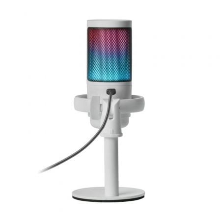 art_tac-mic-mmic-se-wh_1