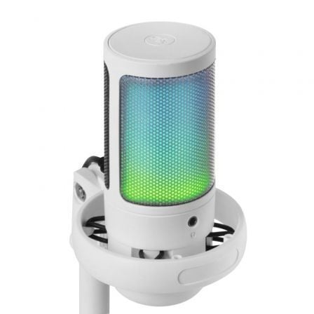 art_tac-mic-mmic-se-wh_1