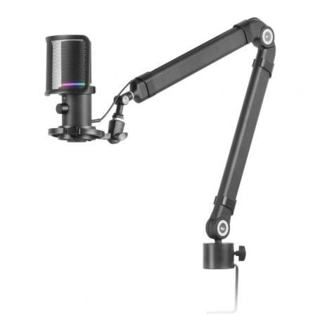 art_tac-mic-mmic-xt-bk_1