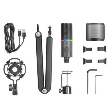 art_tac-mic-mmic-xt-bk_1