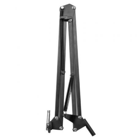 art_tac-mic-mmicpro-bk_1