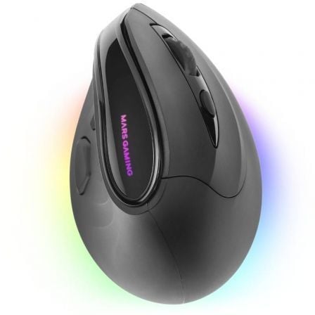 art_tac-mou-mm-sk-bk_1