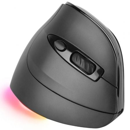 art_tac-mou-mm-sk-bk_1