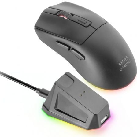 art_tac-mou-mm-t3-bk_1