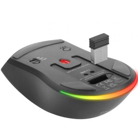 art_tac-mou-mm-t3-bk_1