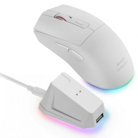 art_tac-mou-mm-t3-wh_1