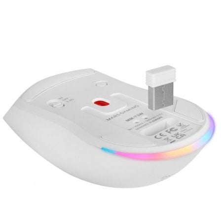 art_tac-mou-mm-t3-wh_1