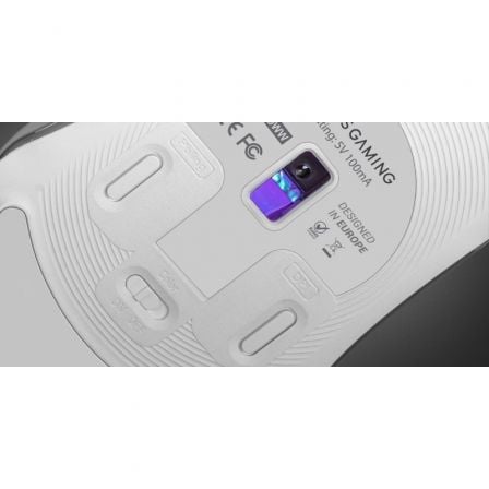 art_tac-mou-mmglow-wh_1