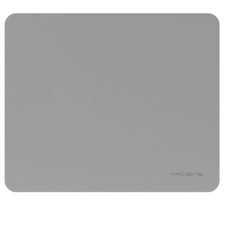 art_tac-pack-6zenithw-wh_1