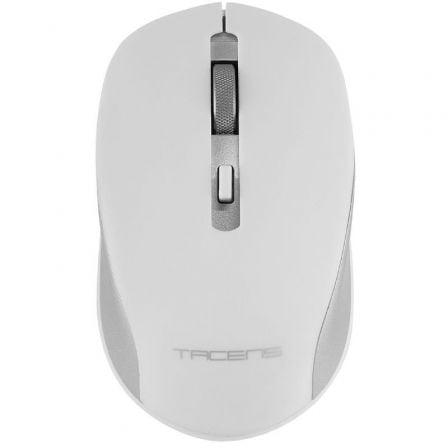 art_tac-pack-6zenithw-wh_1