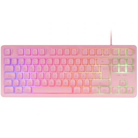 art_tac-pack-mcp-rgb3-pk_1