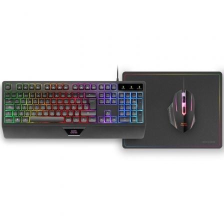 art_tac-pack-mcp124-bk_1