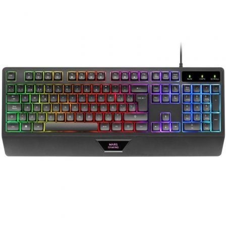 art_tac-pack-mcp124-bk_1