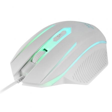 art_tac-pack-mcp124-wh_1