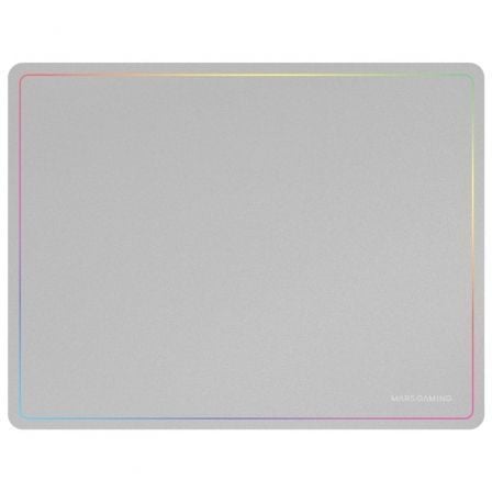 art_tac-pack-mcp124-wh_1