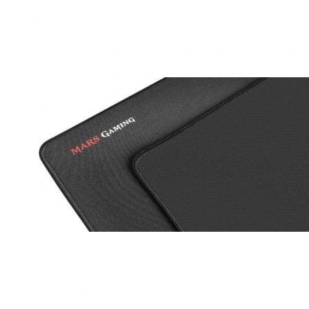 art_tac-pack-mcpx-bk_1