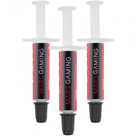 art_tac-pasta-termica-mt0x3_1