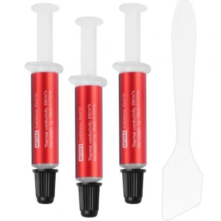 art_tac-pasta-termica-mt0x3_1