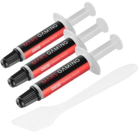 art_tac-pasta-termica-mt0x3_1