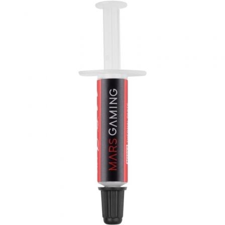 art_tac-pasta-termica-mt0x3_1