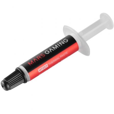 art_tac-pasta-termica-mt0x3_1