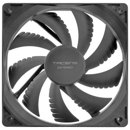 art_tac-ref-af12x2-bk_1